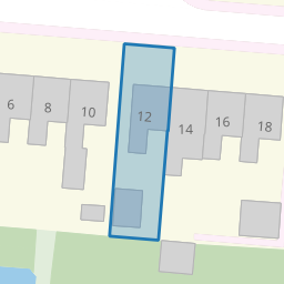 Perceel DKB00-B-11419