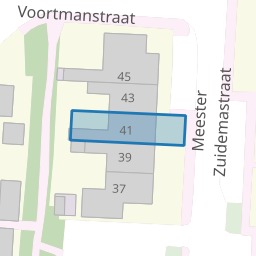 Perceel DKB00-B-11420