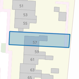Perceel DKB00-B-11423