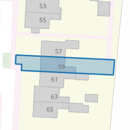 Perceel DKB00-B-11424