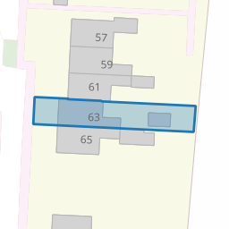 Perceel DKB00-B-11426