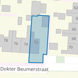 Perceel DKB00-B-11433