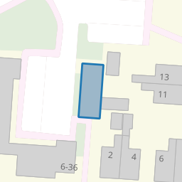 Perceel DKB00-B-11440