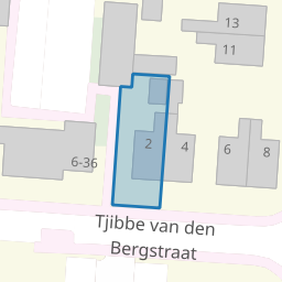 Perceel DKB00-B-11443