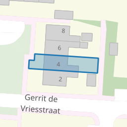 Perceel DKB00-B-11449