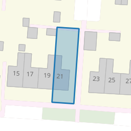 Perceel DKB00-B-11458