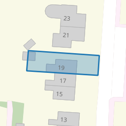 Perceel DKB00-B-11460