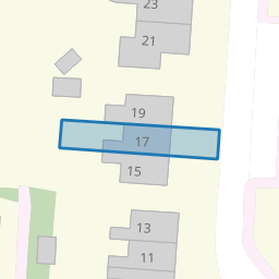 Perceel DKB00-B-11461