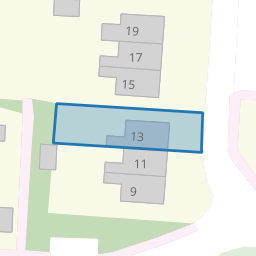 Perceel DKB00-B-11463