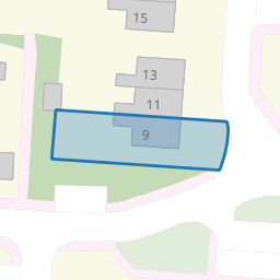 Perceel DKB00-B-11465