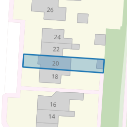 Perceel DKB00-B-11468