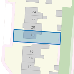 Perceel DKB00-B-11469