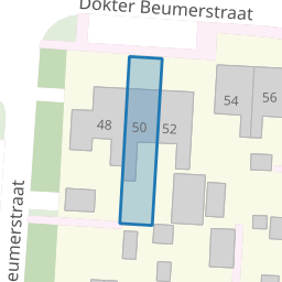 Perceel DKB00-B-11472