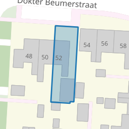 Perceel DKB00-B-11473