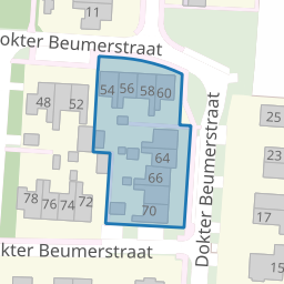 Perceel DKB00-B-11474