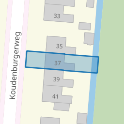 Perceel DKB00-B-11477