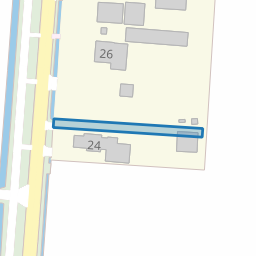 Perceel DKB00-B-11482