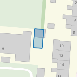 Perceel DKB00-B-11486