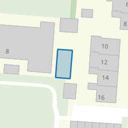 Perceel DKB00-B-11487