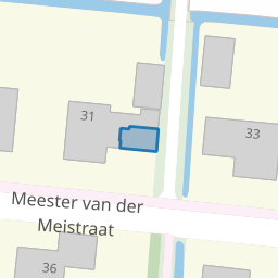 Perceel DKB00-B-11489