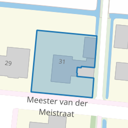 Perceel DKB00-B-11490