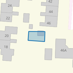 Perceel DKB00-B-11491