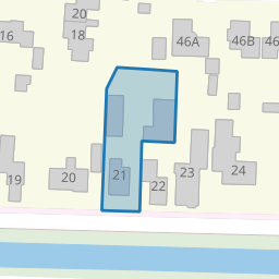 Perceel DKB00-B-11494