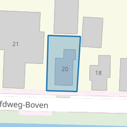 Perceel DKB00-B-11495