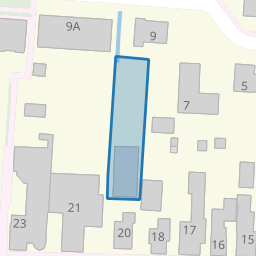 Perceel DKB00-B-11496