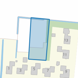 Perceel DKB00-B-11499