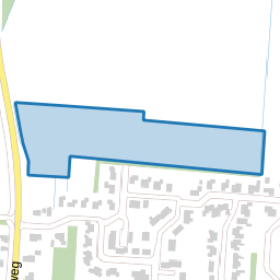 Perceel DKB00-B-11500