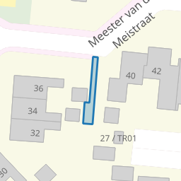 Perceel DKB00-B-11513