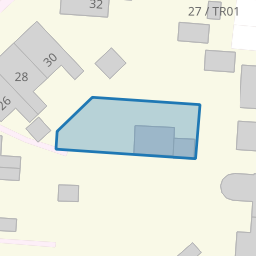 Perceel DKB00-B-11516