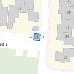 Perceel DKB00-B-11519