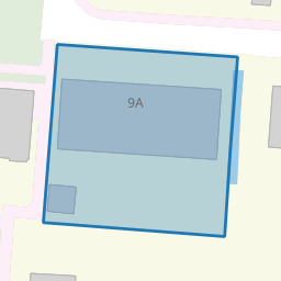 Perceel DKB00-B-11521