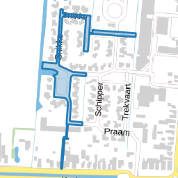 Perceel DKB00-B-11522