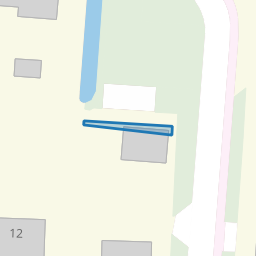 Perceel DKB00-B-11523