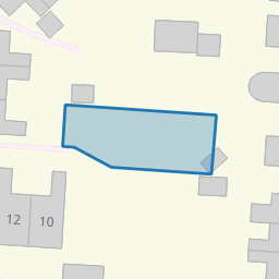 Perceel DKB00-B-11528