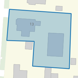 Perceel DKB00-B-11531