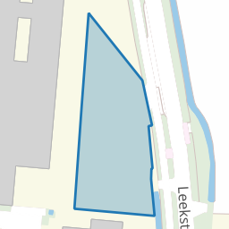 Perceel DKB00-B-11537