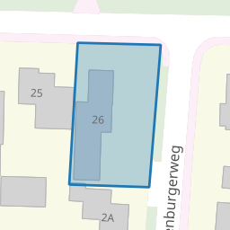 Perceel DKB00-B-11539