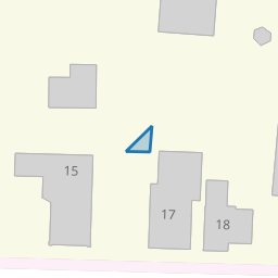 Perceel DKB00-B-11541