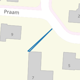 Perceel DKB00-B-11543