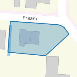 Perceel DKB00-B-11544