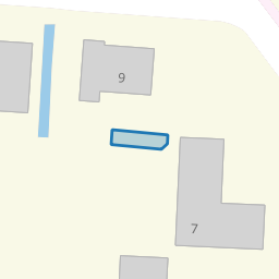 Perceel DKB00-B-11545