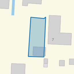 Perceel DKB00-B-11546