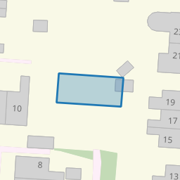 Perceel DKB00-B-11554