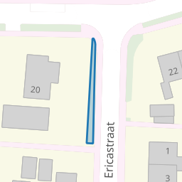 Perceel DKB00-B-11558