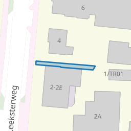 Perceel DKB00-B-11560