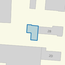 Perceel DKB00-B-11562